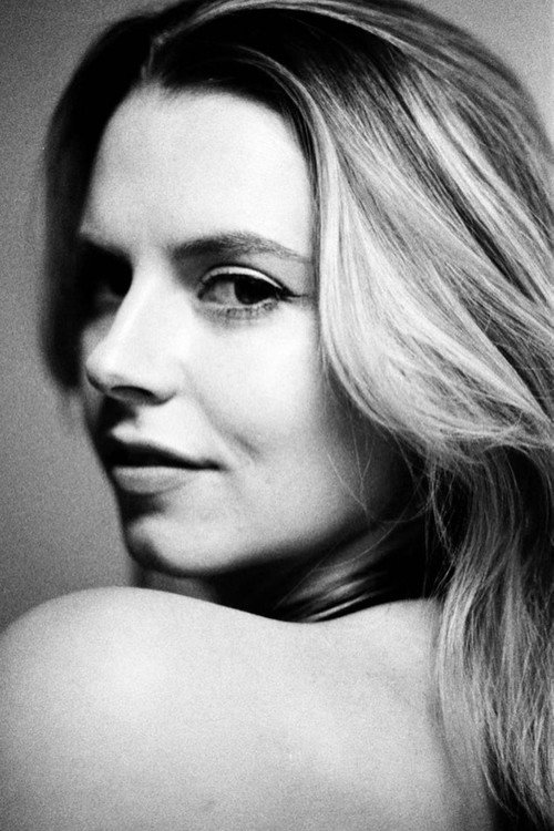 Photo of Chloe Wick, Acting