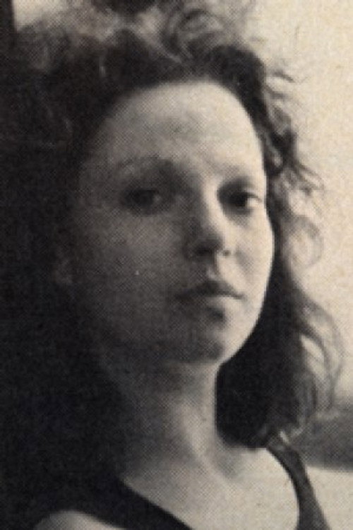 Photo of Valerie Marron, Acting