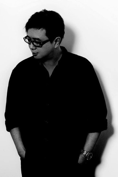 Peter Kam Pau-Tat profile