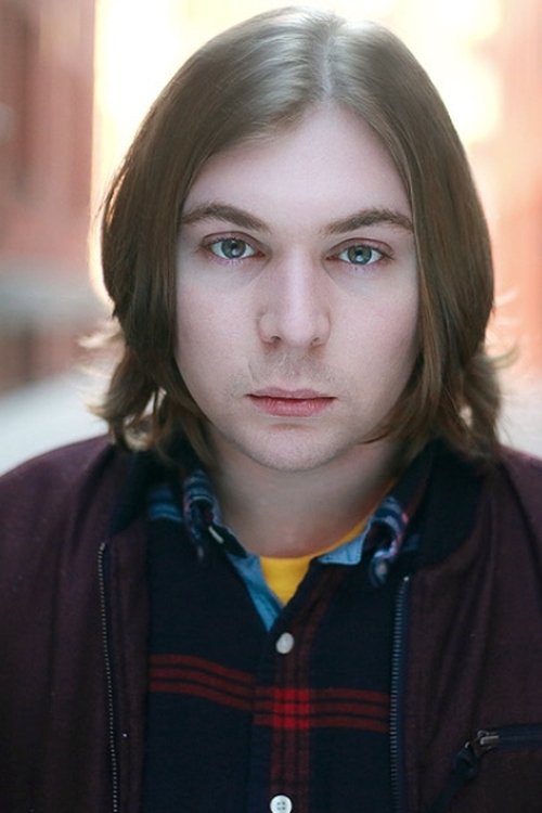 Danny Flaherty profile