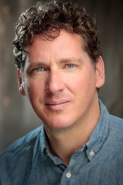Photo of Jamie Lee-Hill, Acting