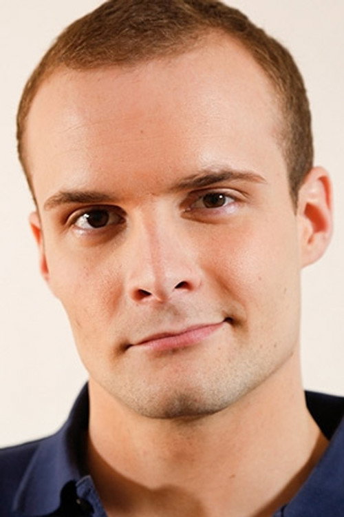 Photo of Colton Phobos, Acting