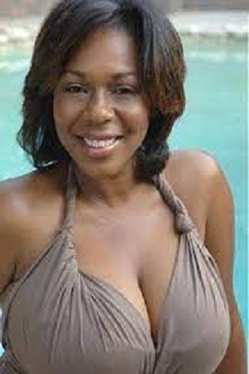Photo of Shoneji Loraine, Acting