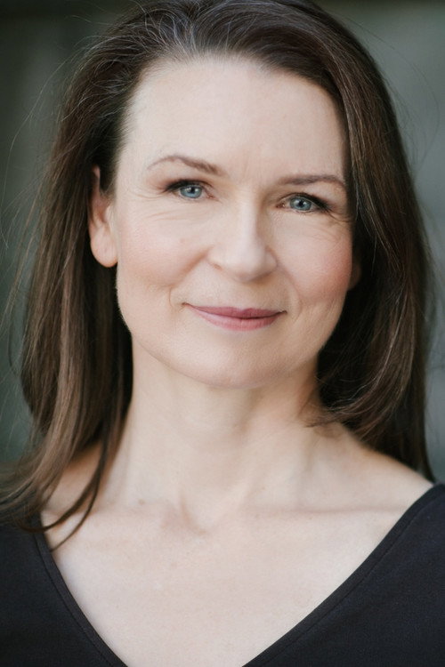 Photo of Margaret Mills, Acting