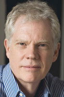 Michael Siberry profile