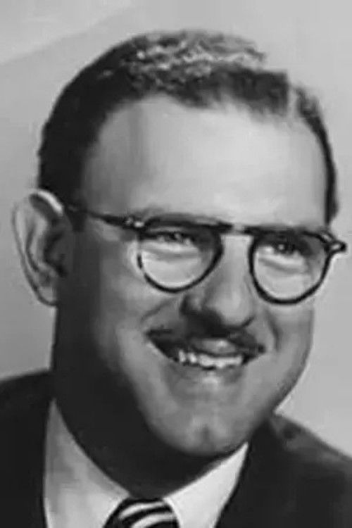 Bernard Cowan profile