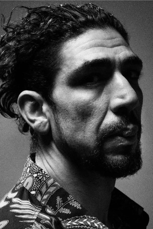 Photo of Narek A.Chilla, Acting