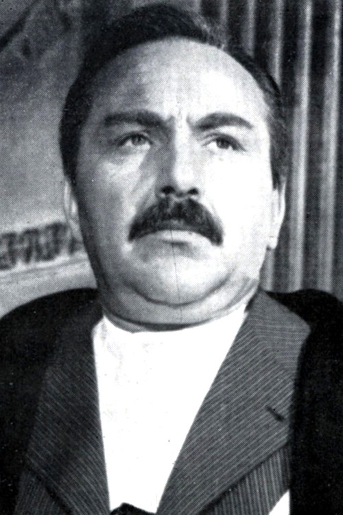 Photo of Mimo Billi, Acting