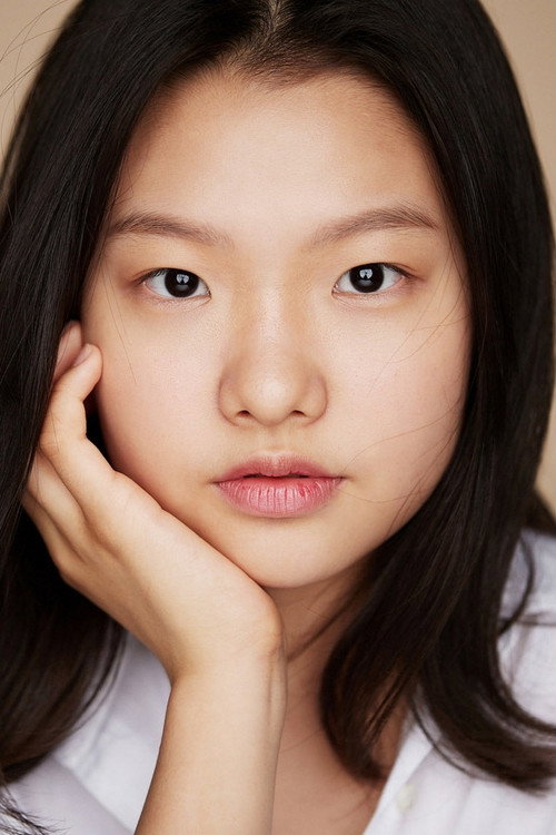 Photo of Choi Soo-in, Acting