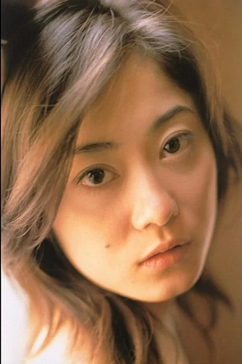 Photo of Ichiho Matsuda, Acting