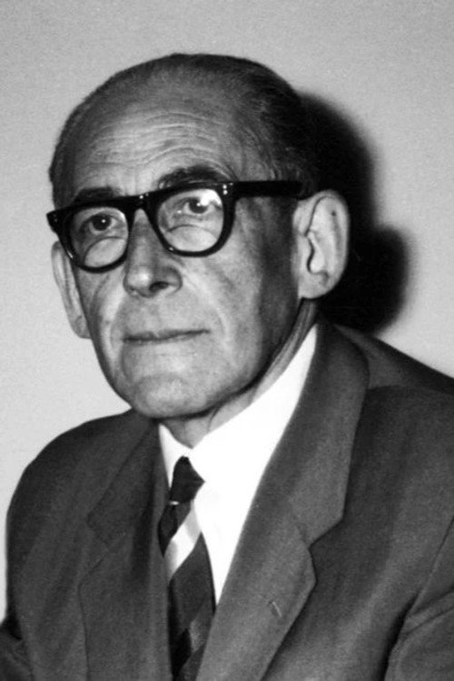 Photo of Jan Brzechwa, Writing