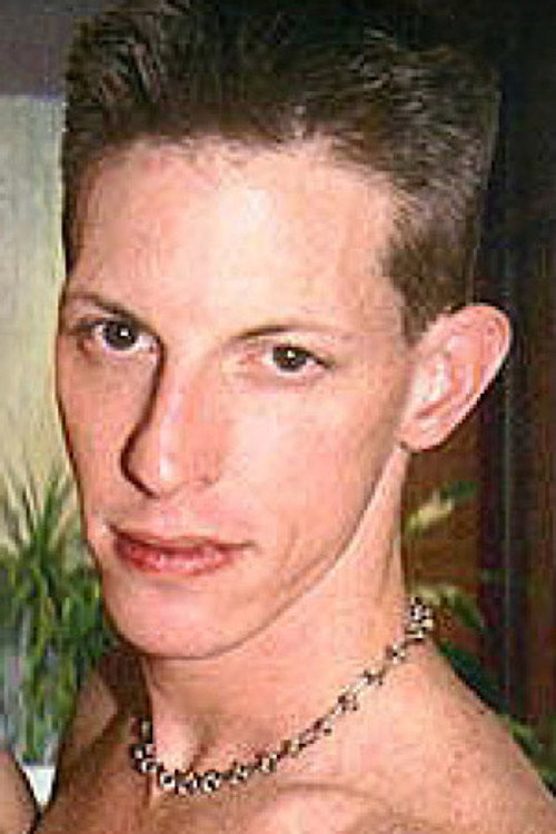 Photo of Chris Ryder, Acting