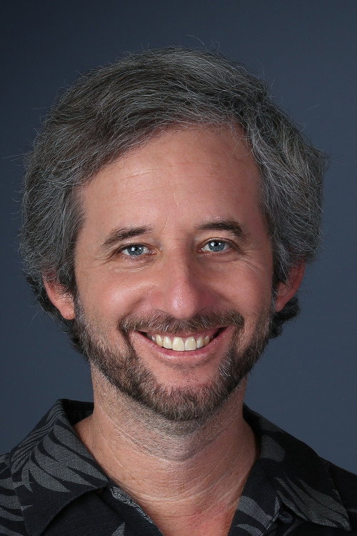 Photo of Scott Alexander, Writing