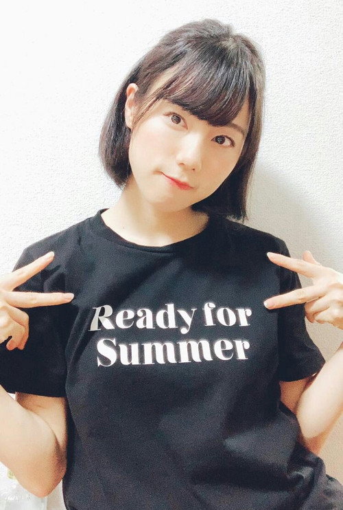 Photo of Aya Akiyoshi, Acting