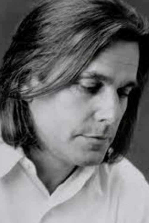 Photo of Patrick Dinhut, Directing
