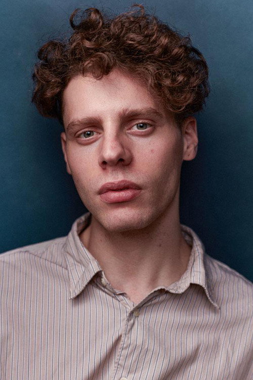 Photo of Pierfilippo Agati, Acting