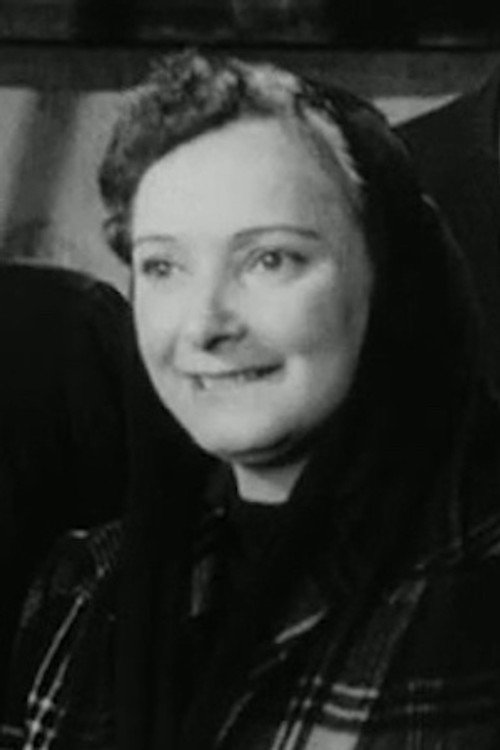 Photo of Rosita Pisano, Acting