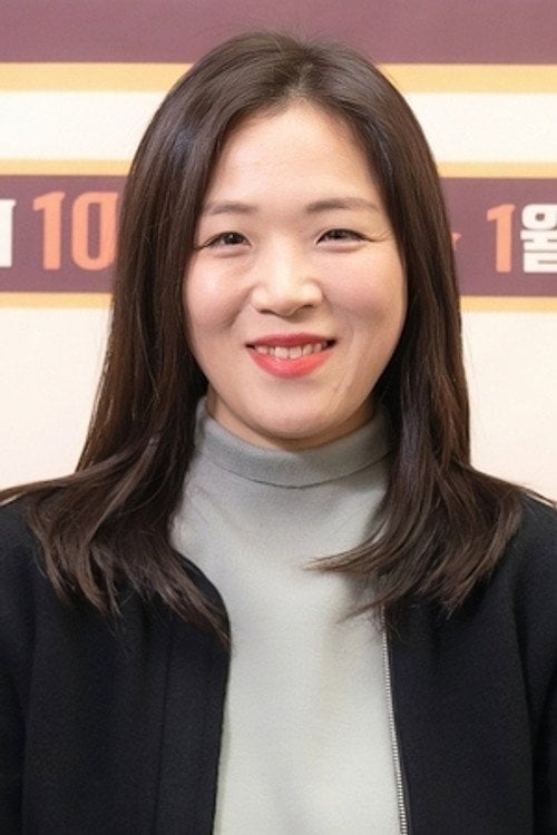 Photo of Jang Eun-jung, Directing