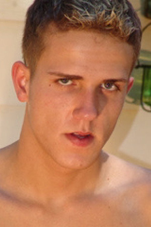 Photo of Braden Whitaker, Acting