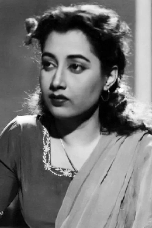Photo of Sumitra Devi, Acting