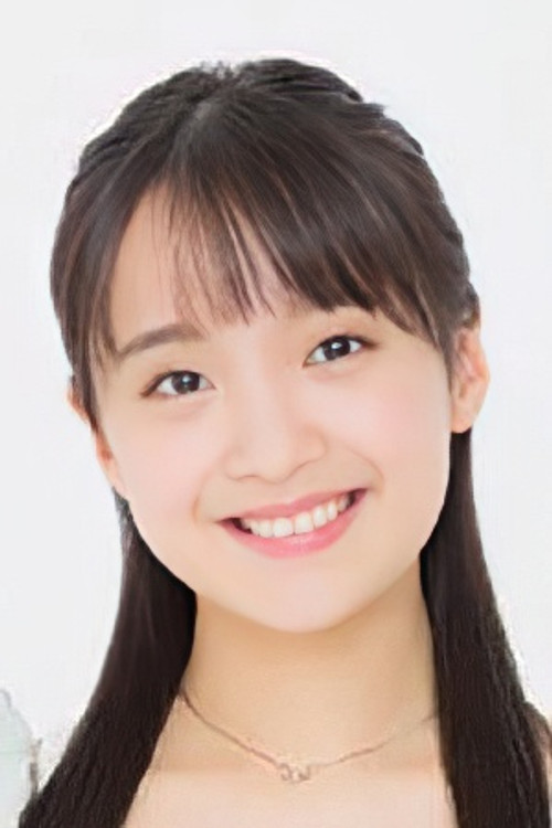 Photo of Madoka Saito, Acting