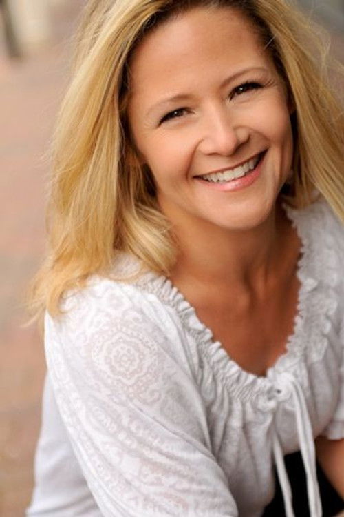 Photo of Jilanne Klaus, Acting