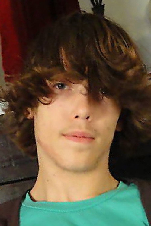 Photo of Robbie Keif, Acting