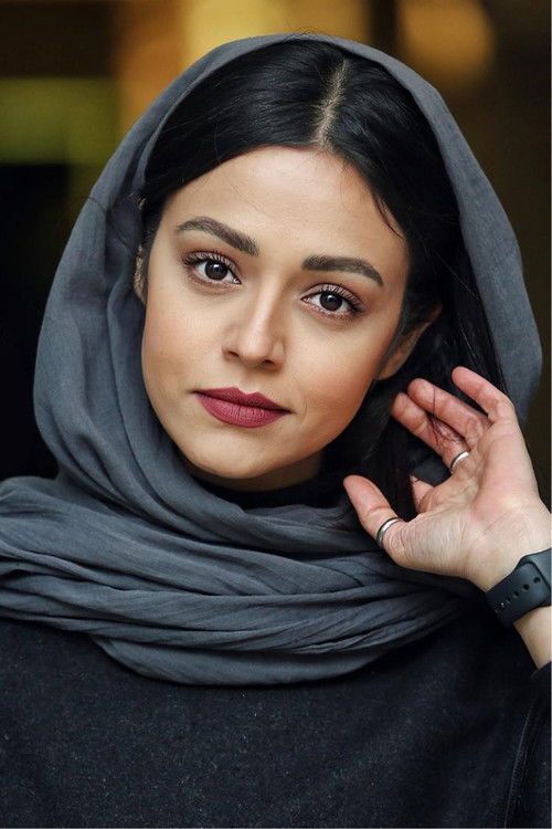 Sogol Khaligh profile