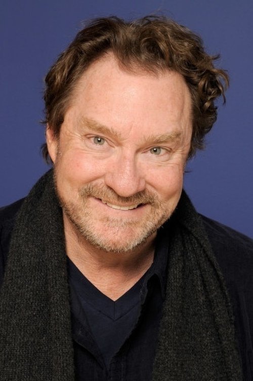 Stephen Root profile