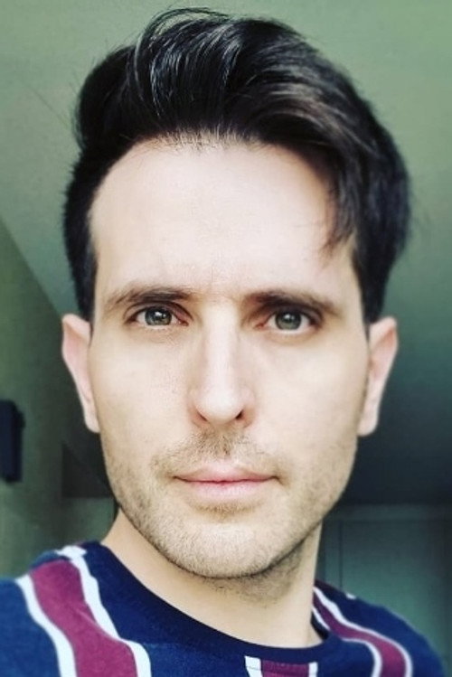 Photo of Enes Kaya, Acting