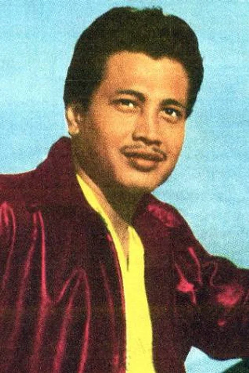 Photo of Ratchan Kanchanamat, Acting
