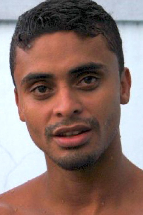 Photo of Claudio, Acting