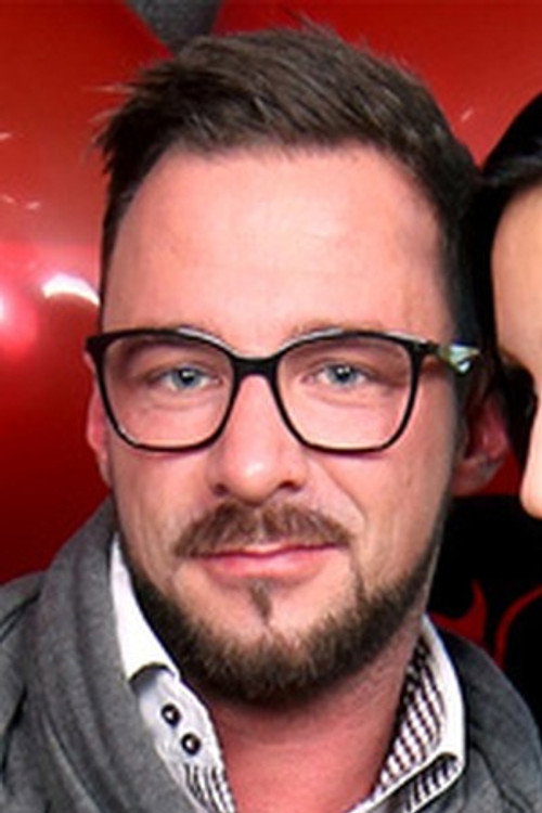 Photo of Rafael Morel, Acting