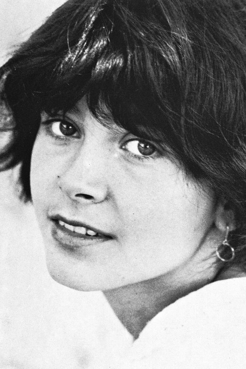 Photo of Francesca Marciano, Writing
