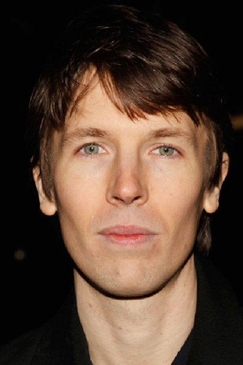 Photo of Ryan McGinley, Directing