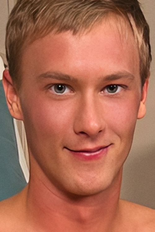 Photo of Brent, Acting