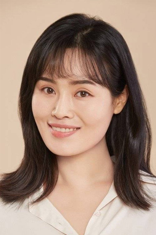 Photo of Joo Ha-rin, Acting