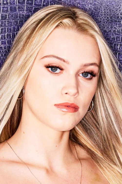Photo of Chloe Rose, Acting