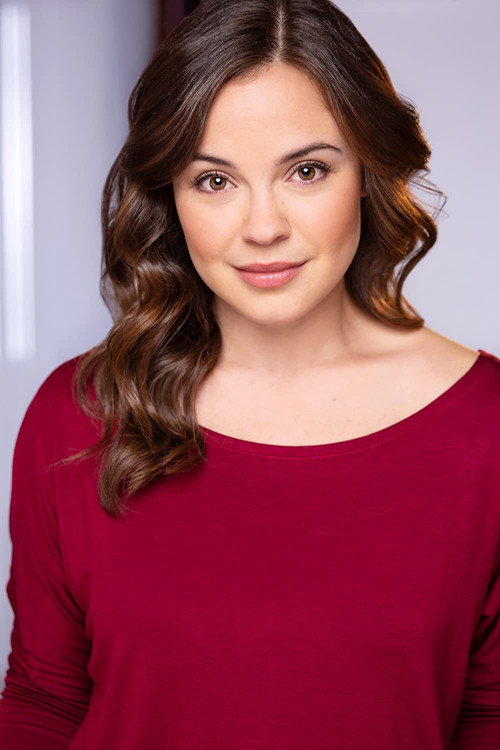 Photo of Emalie Noelani, Acting