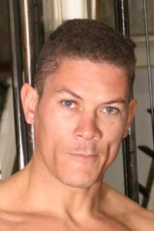 Photo of Marcos de Castro, Acting