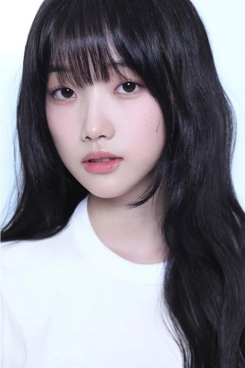 Photo of Go Hae-won, Acting