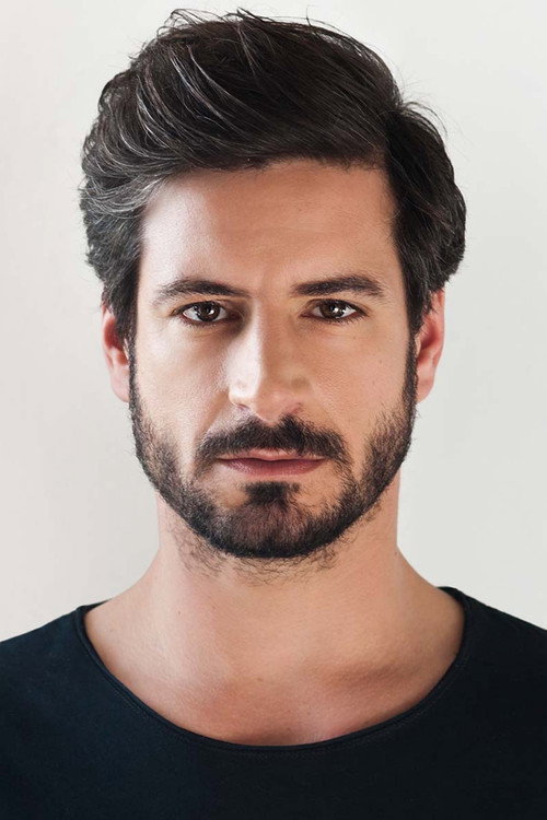 Diogo Mesquita profile