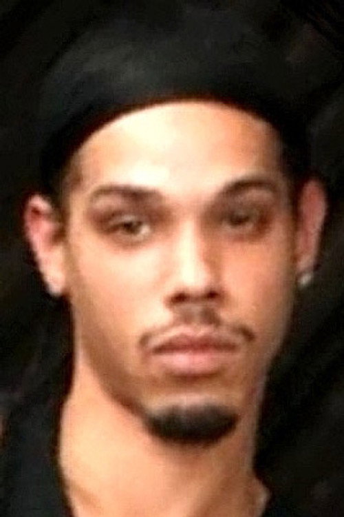 Photo of Haven, Acting