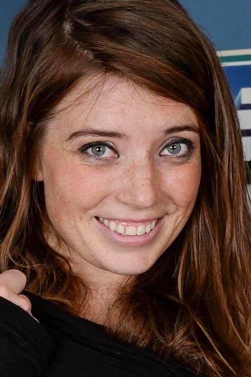 Photo of Jorden Kennedy, Acting