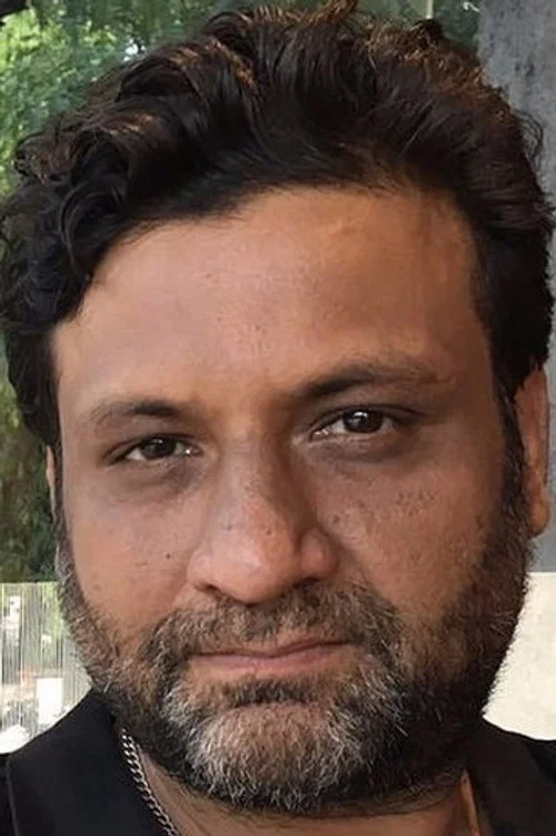 Photo of Rajat Arora, Writing
