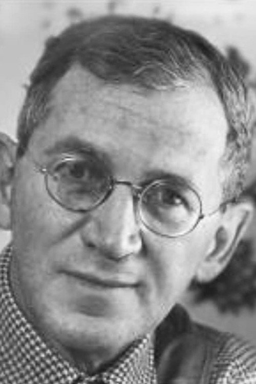 Photo of Samson Raphaelson, Writing