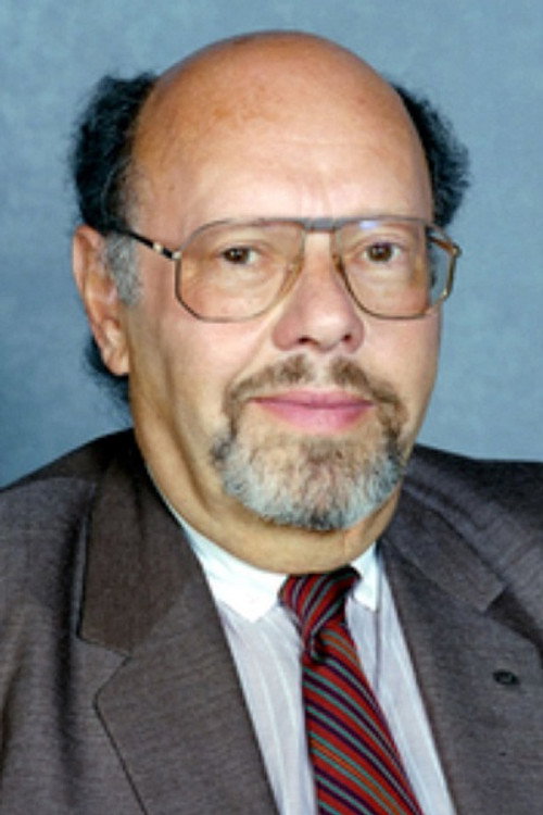 Photo of Simon van Collem, Acting