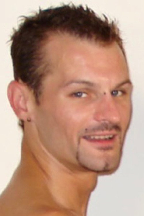 Photo of Nicolas Aimer, Acting