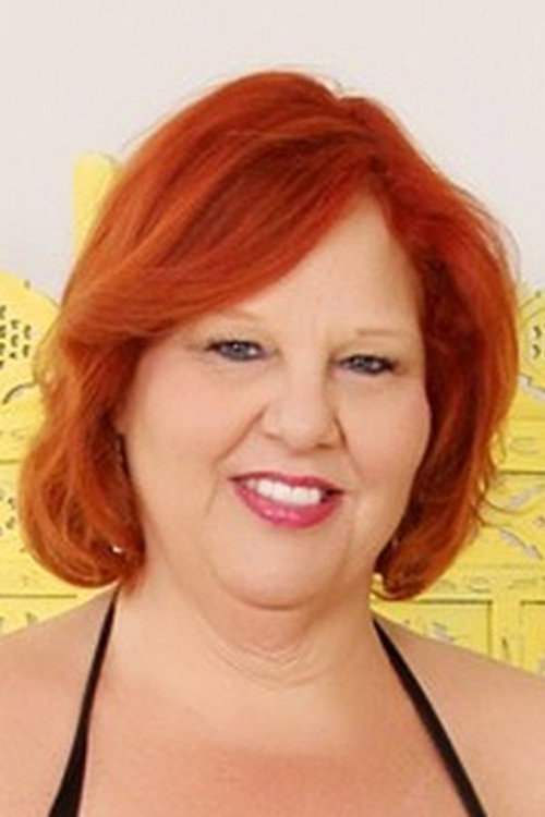 Photo of Sweet Cheeks, Acting
