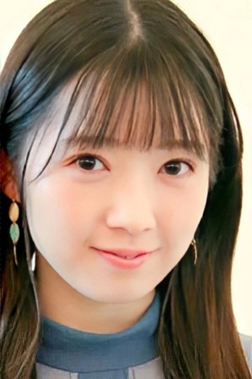 Photo of Riko Yamagishi, Acting